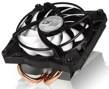 Arctic Of cooling Of freezer 11 LP Arctic cooling freezer 11 LP